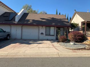 3333 Meadow Ct, Rescue, CA 95672