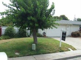 45 Serene Ct, Danville, CA 94526