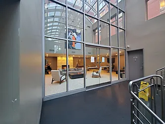 Rented by RSNY Realty