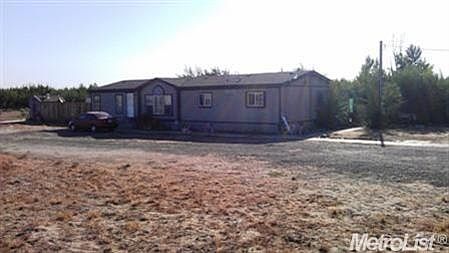 1st image of 8877 Canal Dr