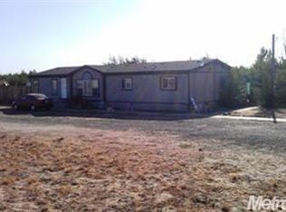 8877 Canal Dr, Delhi, CA 95315