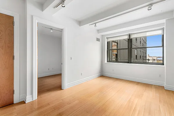 Sold by Corcoran | media 4