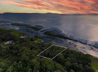 1400 Canopy Oaks Ct, Saint Cloud, FL 34771