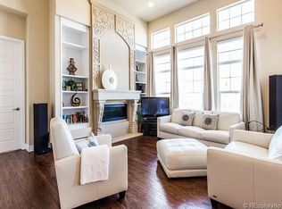 10425 Prairie Sky Pl, Lone Tree, CO 80124