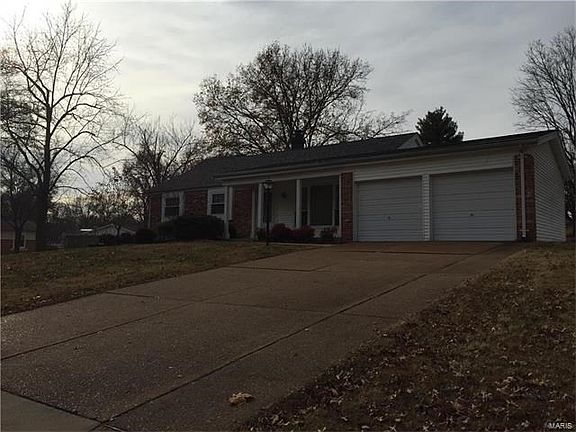 3rd image of 6819 Turnesa Ln
