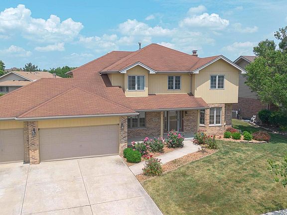 2nd image of 8106 Stonegate Dr