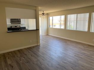 960 W 19th St APT 5, San Pedro, CA 90731