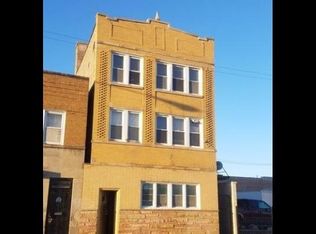 308 N Kedzie Ave #306, Chicago, IL 60612