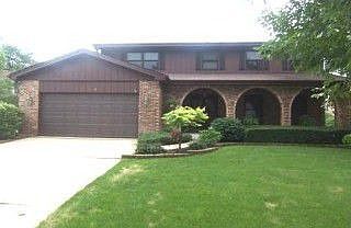1st image of 707 Sandpebble Dr