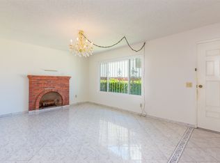 1903 Isla Del Carmen Way, San Ysidro, CA 92173