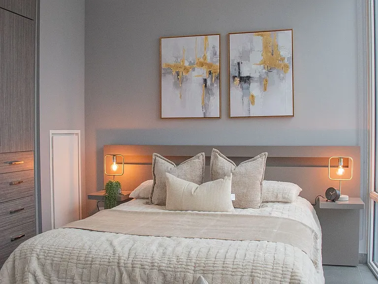 1 Market St #Penthouse 01 — Photo 14