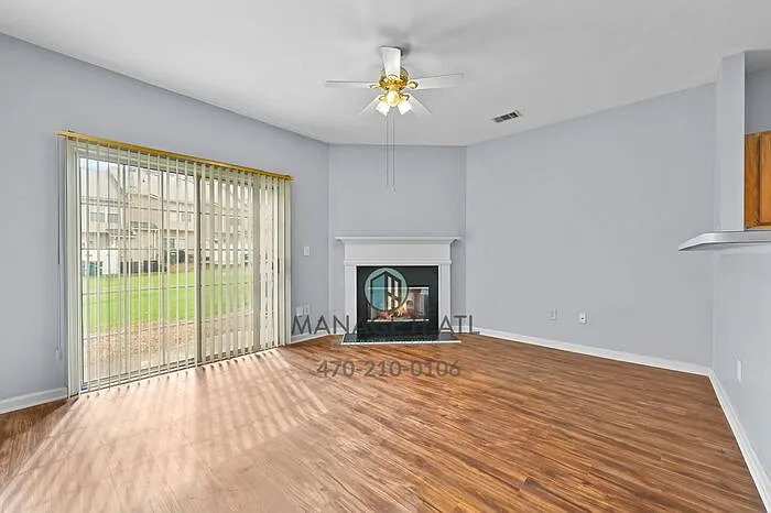 3249 Hidden Cove Cir NW — Photo 7