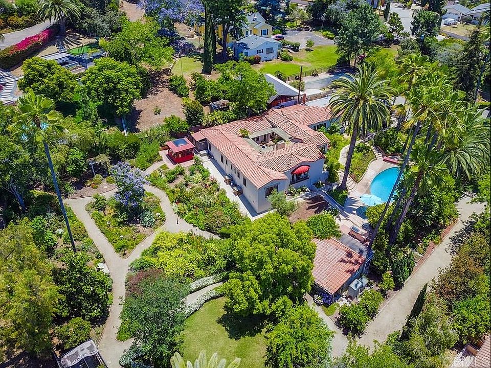 1st image of 9380 Lemon Ave