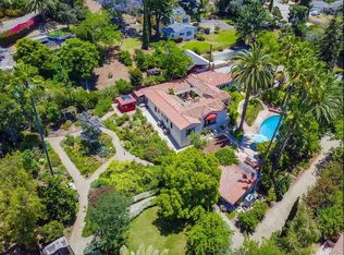 9380 Lemon Ave, La Mesa, CA 91941