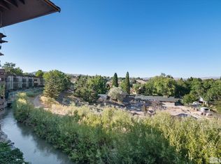 3107 Cashill Blvd, Reno, NV 89509