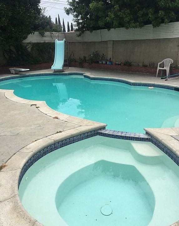 1st image of 11842 206th St