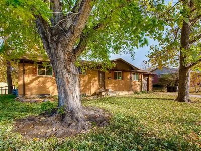 7290 S Sherman St, Centennial, CO, 80122