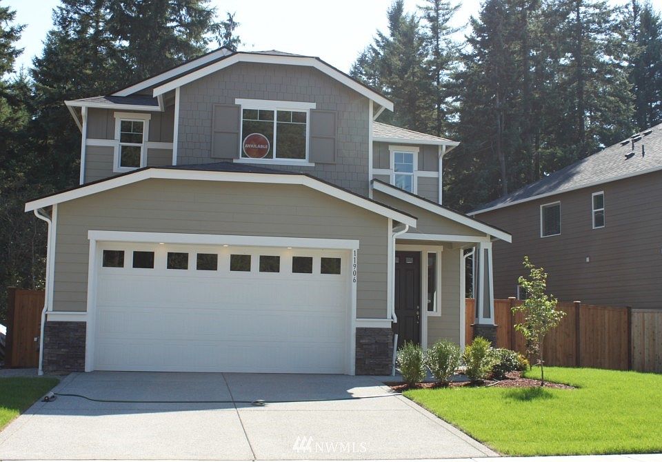 1st image of 11906 172 (Lot 75) Street Court E