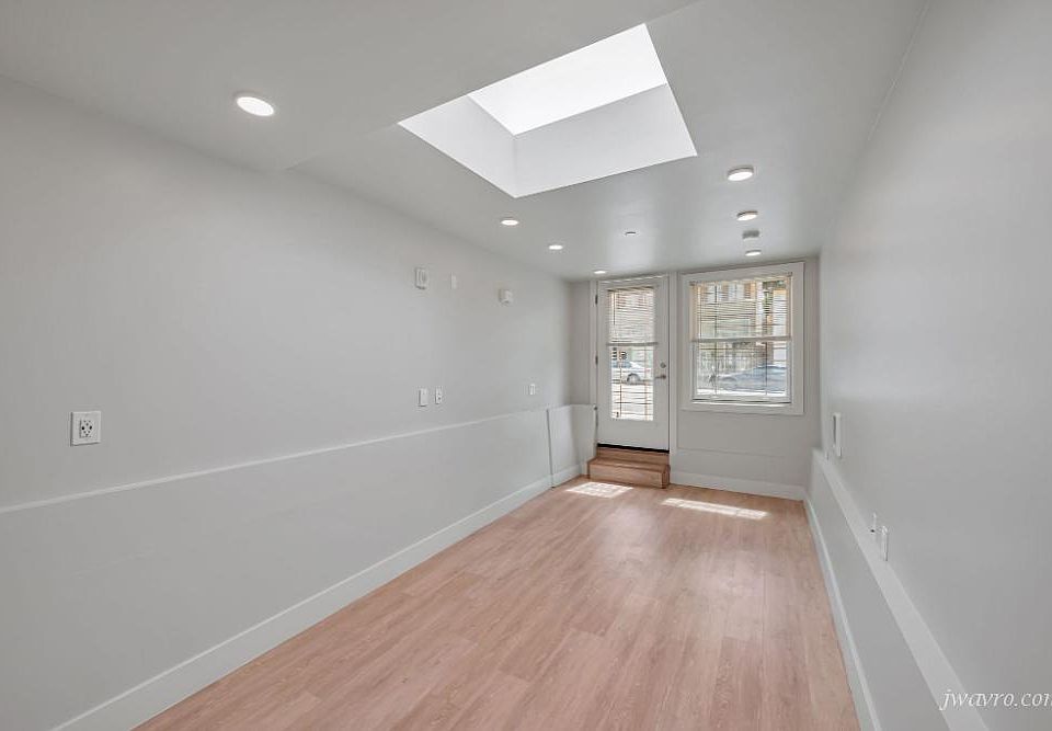 1st image of 1391 8th Ave #F-j