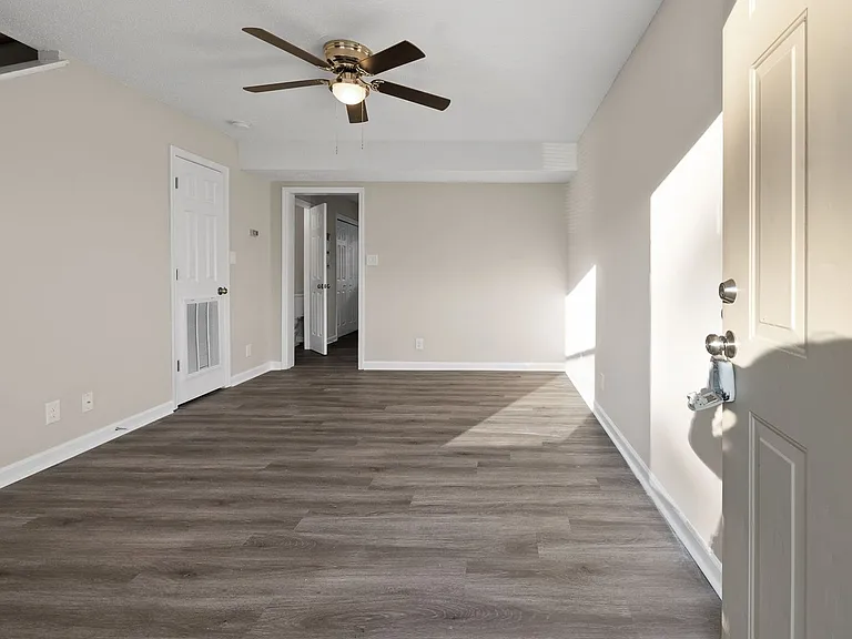 Mason Way-2244 (x5) — Photo 2