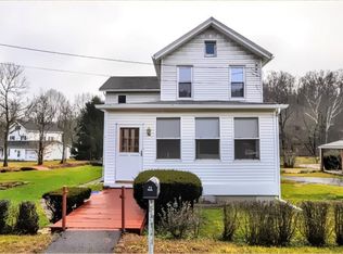 1906 Route 2023, Monongahela, PA 15063