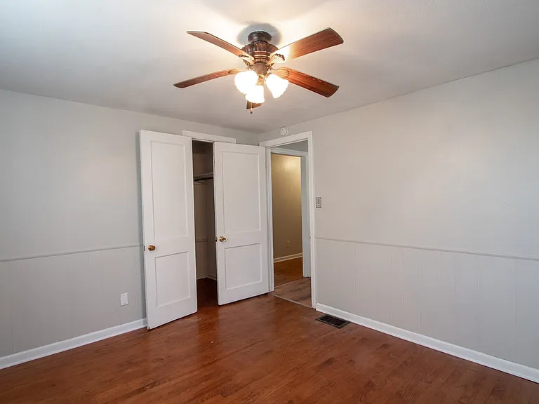 4155 N County Road 575 E — Photo 10