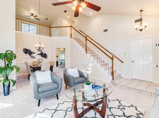 5910 Charles Schreiner Trl, Austin, TX 78749
