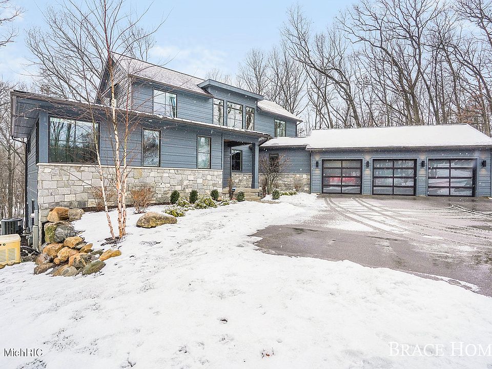 1st image of 8241 Revado Hills Ct SE