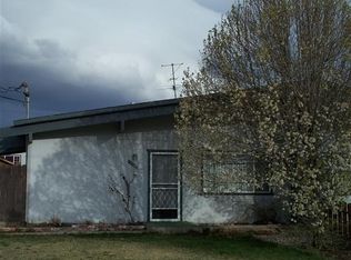 13362 Mount Hood St, Reno, NV 89506