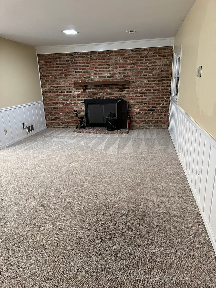 3 bed, 2580 sqft, $3,195 — Photo 4