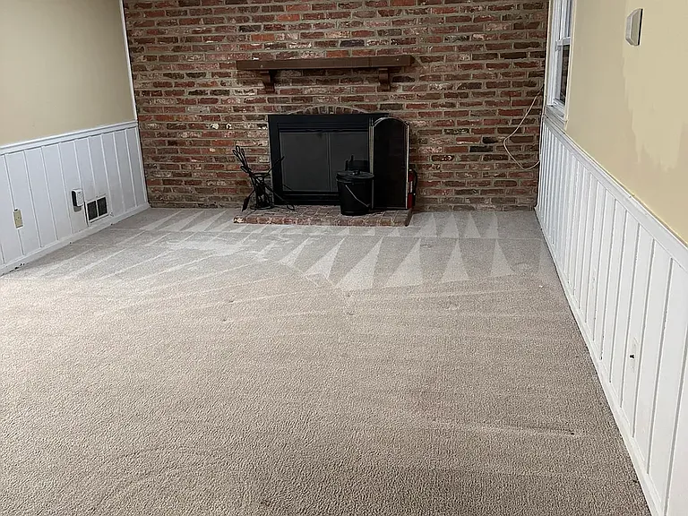 9515 Duffer Way — Photo 4