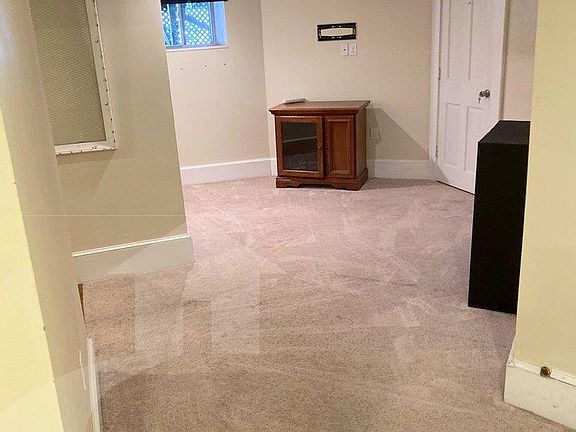 Apartment Rental Experts