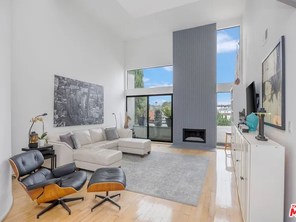11982 Kiowa Ave APT 307, Los Angeles, CA 90049
