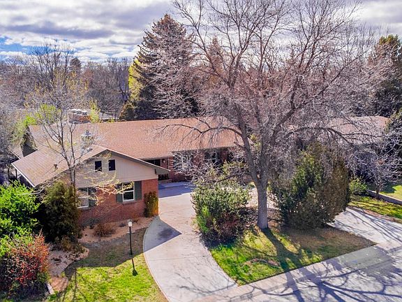 3rd image of 3006 S Franklin St