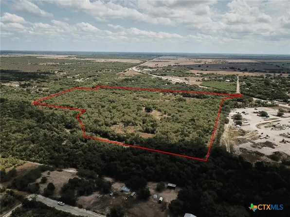0 E Highway 59 N, Beeville, TX 78102