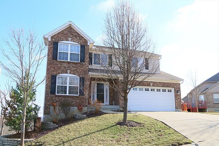 1st image of 6924 Alexandras Oak Ct