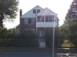 953 Wayne St FLOOR 3, Bridgeport, CT 06606