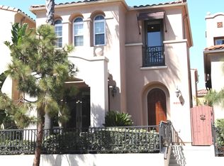 2986 Laning Rd, San Diego, CA 92106