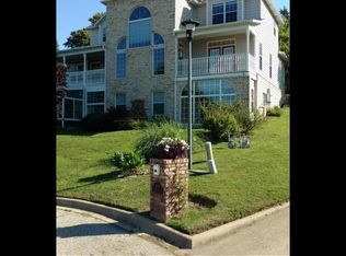 2006 Palmer Cir, Harrison, AR 72601