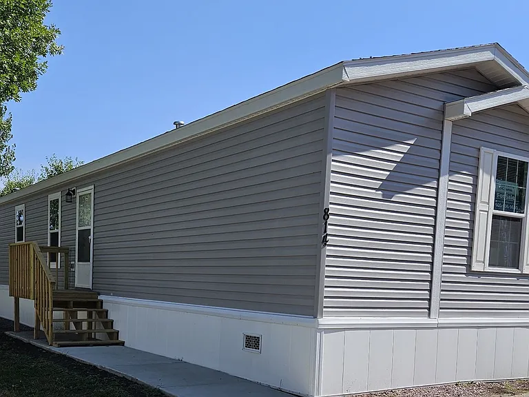 Marion Community — Photo 12