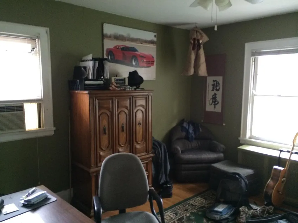 Property photo 5