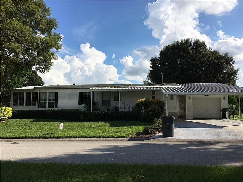 1st image of 501 Skyline Dr E