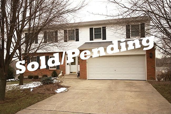 1st image of 7614 Lakota Hills Dr