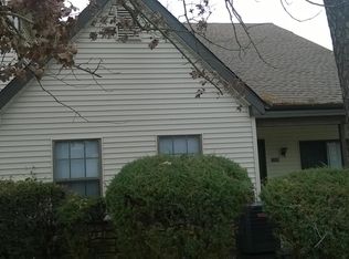 3303 Larkspur Ct, Mays Landing, NJ 08330