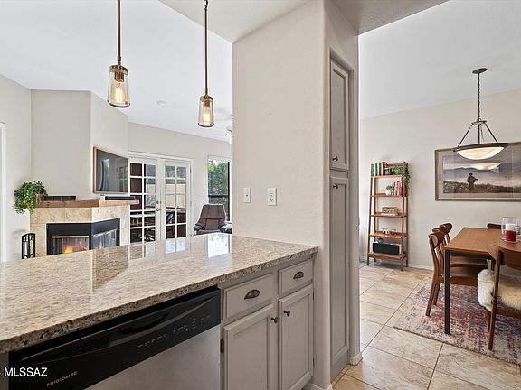 5th image of 6655 N Canyon Crest Dr Unit 16101
