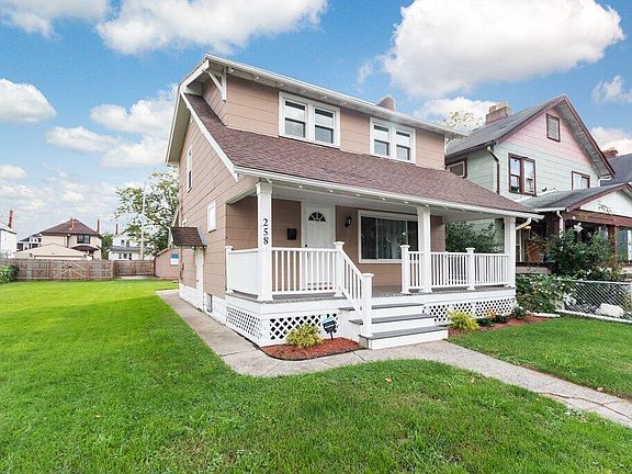 3rd image of 258 Brehl Ave