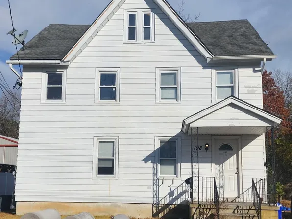 108 E Pacific Ave, Minotola, NJ