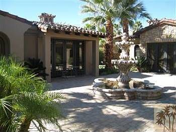 5th image of 52980 Latrobe Ln