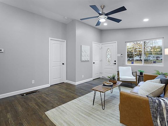 3rd image of 11205 Saint Shawn Ln