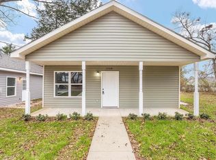 1258 Vivian St, Leeds, AL 35094